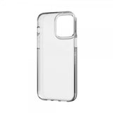 Tech21 iPhone 14 Pro Max Skal Evo Lite Transparent