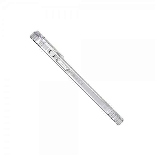 Tech21 iPhone 14 Pro Max Skal Evo Sparkle MagSafe Radiant