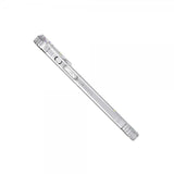 Tech21 iPhone 14 Pro Max Skal Evo Sparkle MagSafe Radiant