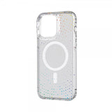 Tech21 iPhone 14 Pro Max Skal Evo Sparkle MagSafe Radiant
