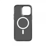 Tech21 iPhone 14 Pro Max Skal Evo Tint MagSafe Ash