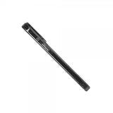 Tech21 iPhone 14 Pro Max Skal Evo Tint MagSafe Ash