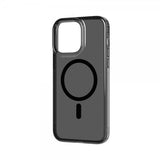 Tech21 iPhone 14 Pro Max Skal Evo Tint MagSafe Ash