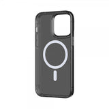 Tech21 iPhone 14 Pro Max Skal Evo Tint MagSafe Ash