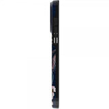 Richmond & Finch iPhone 14 Pro Max Skal Floral Jungle
