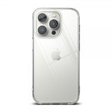 Ringke iPhone 14 Pro Max Skal Fusion Clear