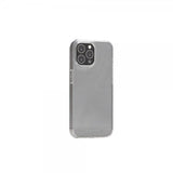 dbramante1928 iPhone 14 Pro Max Skal Greenland Clear