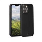 dbramante1928 iPhone 14 Pro Max Skal Greenland Night Black
