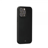 dbramante1928 iPhone 14 Pro Max Skal Greenland Night Black