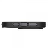 Gear4 iPhone 14 Pro Max Skal Havana Snap Svart
