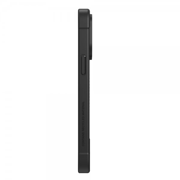 Gear4 iPhone 14 Pro Max Skal Havana Snap Svart