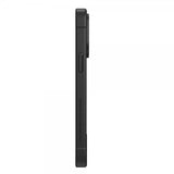 Gear4 iPhone 14 Pro Max Skal Havana Snap Svart