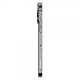 Spigen iPhone 14 Pro Max Skal Liquid Crystal Crystal Clear