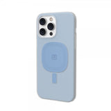 U by UAG iPhone 14 Pro Max Skal Lucent 2.0 MagSafe Cerulean