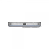 U by UAG iPhone 14 Pro Max Skal Lucent 2.0 MagSafe Cerulean