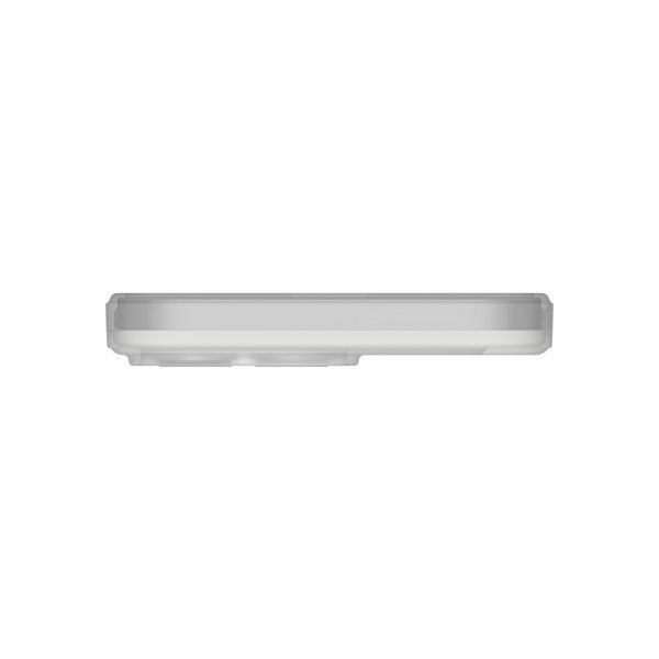 U by UAG iPhone 14 Pro Max Skal Lucent 2.0 MagSafe Cerulean