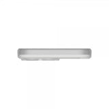 U by UAG iPhone 14 Pro Max Skal Lucent 2.0 MagSafe Cerulean
