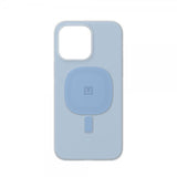 U by UAG iPhone 14 Pro Max Skal Lucent 2.0 MagSafe Cerulean