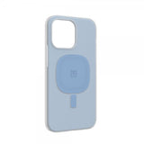 U by UAG iPhone 14 Pro Max Skal Lucent 2.0 MagSafe Cerulean