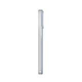 U by UAG iPhone 14 Pro Max Skal Lucent 2.0 MagSafe Cerulean