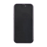 Rvelon iPhone 14 Pro Max Skal Roterbart MagSafe Stativ Lila