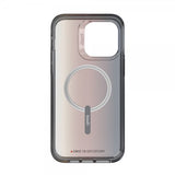 Gear4 iPhone 14 Pro Max Skal Milan Snap Sunset Ombre