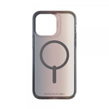 Gear4 iPhone 14 Pro Max Skal Milan Snap Sunset Ombre