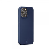 dbramante1928 iPhone 14 Pro Max Skal Monaco MagSafe Pacific Blue