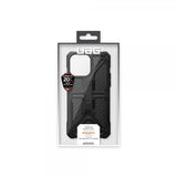 Urban Armor Gear (UAG) iPhone 14 Pro Max Skal Monarch Carbon Fiber
