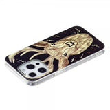 iPhone 14 Pro Max Skal Motiv Hjort