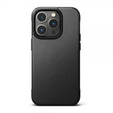 Ringke iPhone 14 Pro Max Skal Onyx Svart