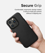 Ringke iPhone 14 Pro Max Skal Onyx Svart