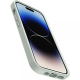 Otterbox iPhone 14 Pro Max Skal OtterGrip Symmetry MagSafe Chill Out