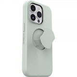 Otterbox iPhone 14 Pro Max Skal OtterGrip Symmetry MagSafe Chill Out