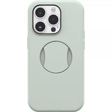 Otterbox iPhone 14 Pro Max Skal OtterGrip Symmetry MagSafe Chill Out