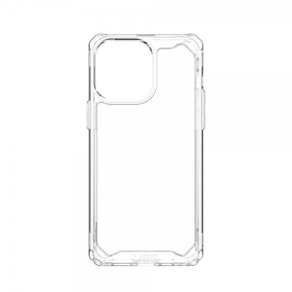 Urban Armor Gear (UAG) iPhone 14 Pro Max Skal Plyo Ice
