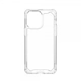 Urban Armor Gear (UAG) iPhone 14 Pro Max Skal Plyo Ice
