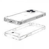 Urban Armor Gear (UAG) iPhone 14 Pro Max Skal Plyo Ice