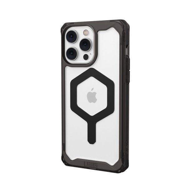 Urban Armor Gear (UAG) iPhone 14 Pro Max Skal Plyo MagSafe Svart