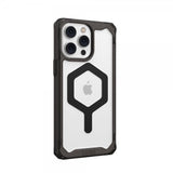 Urban Armor Gear (UAG) iPhone 14 Pro Max Skal Plyo MagSafe Svart