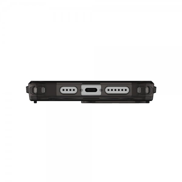 Urban Armor Gear (UAG) iPhone 14 Pro Max Skal Plyo MagSafe Svart