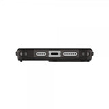 Urban Armor Gear (UAG) iPhone 14 Pro Max Skal Plyo MagSafe Svart