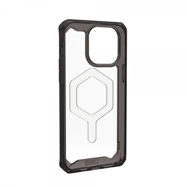 Urban Armor Gear (UAG) iPhone 14 Pro Max Skal Plyo MagSafe Svart