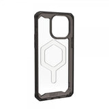 Urban Armor Gear (UAG) iPhone 14 Pro Max Skal Plyo MagSafe Svart
