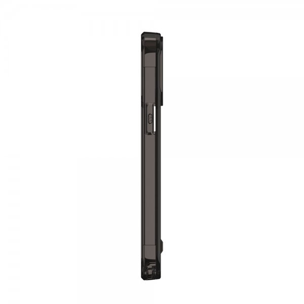 Urban Armor Gear (UAG) iPhone 14 Pro Max Skal Plyo MagSafe Svart