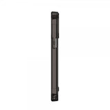 Urban Armor Gear (UAG) iPhone 14 Pro Max Skal Plyo MagSafe Svart