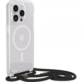Otterbox iPhone 14 Pro Max Skal React Necklace MagSafe Stardust