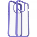 Otterbox iPhone 14 Pro Max Skal React Purplexing