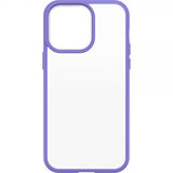 Otterbox iPhone 14 Pro Max Skal React Purplexing