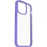 Otterbox iPhone 14 Pro Max Skal React Purplexing